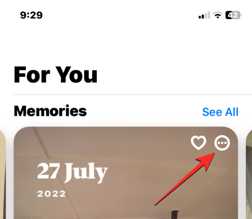 turn-off-memories-on-your-iphone-5-a