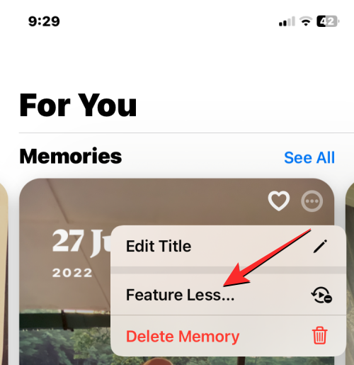 turn-off-memories-on-your-iphone-6-a