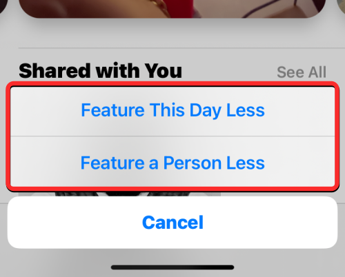 turn-off-memories-on-your-iphone-7-a