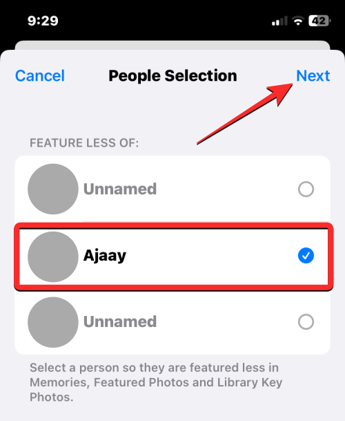 turn-off-memories-on-your-iphone-9-a