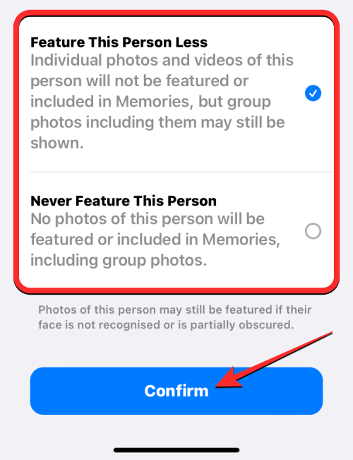 turn-off-memories-on-your-iphone-11-a