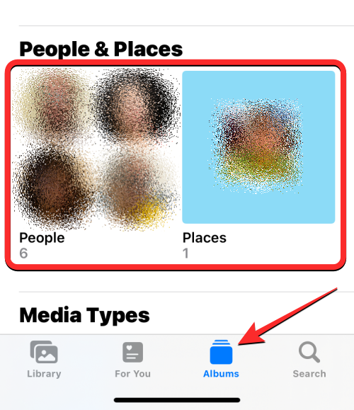 turn-off-memories-on-your-iphone-23-a