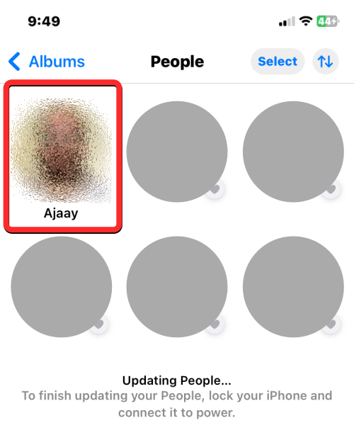 turn-off-memories-on-your-iphone-24-a