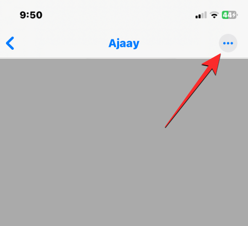 turn-off-memories-on-your-iphone-25-a