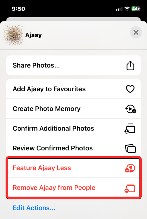 turn-off-memories-on-your-iphone-26-a