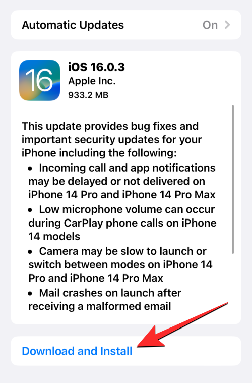 voice-to-text-not-working-ios-16-26-a