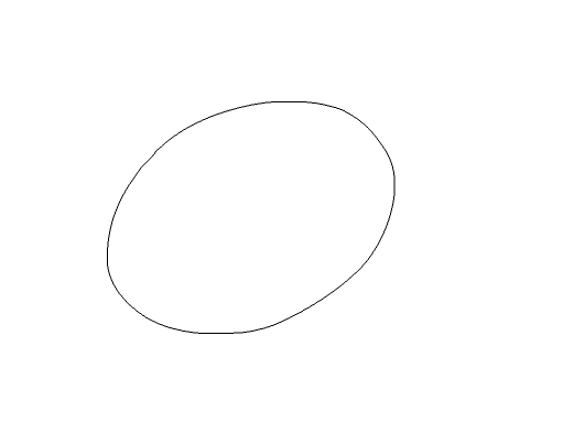 Flash中设计西瓜图案的操作步骤