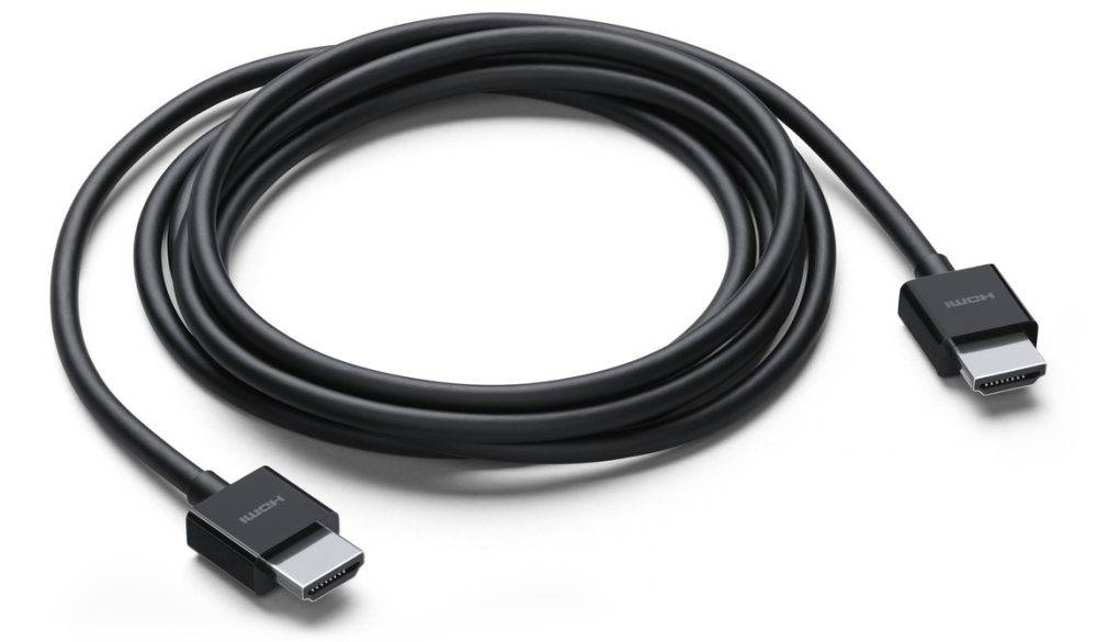 Belkin-HDMI-48Gbps-1