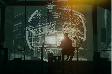 一篇带给你 ChatGPT 应用合集