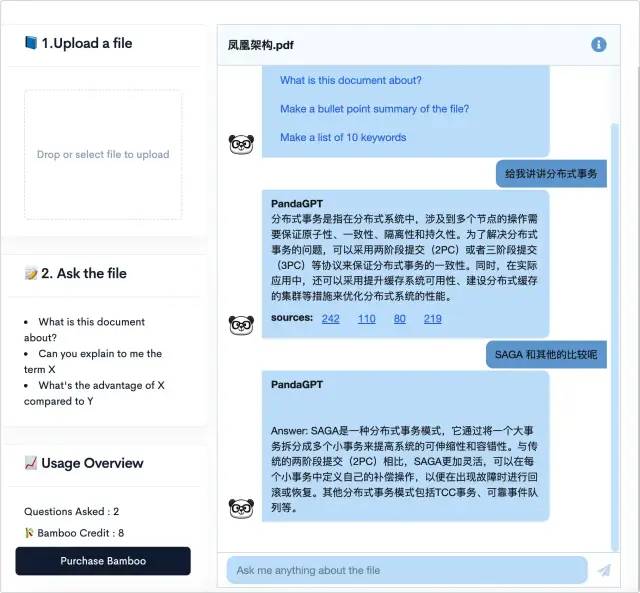 一篇带给你 ChatGPT 应用合集