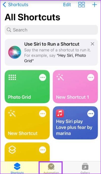 Shortcuts-App-2