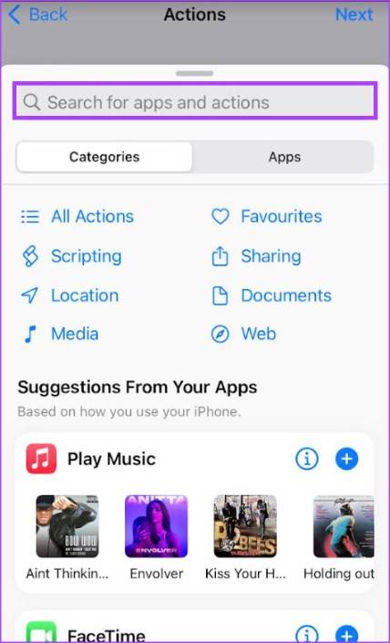 Shortcuts-App-13
