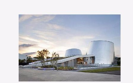 ai绘制渐变透明图的简单方法