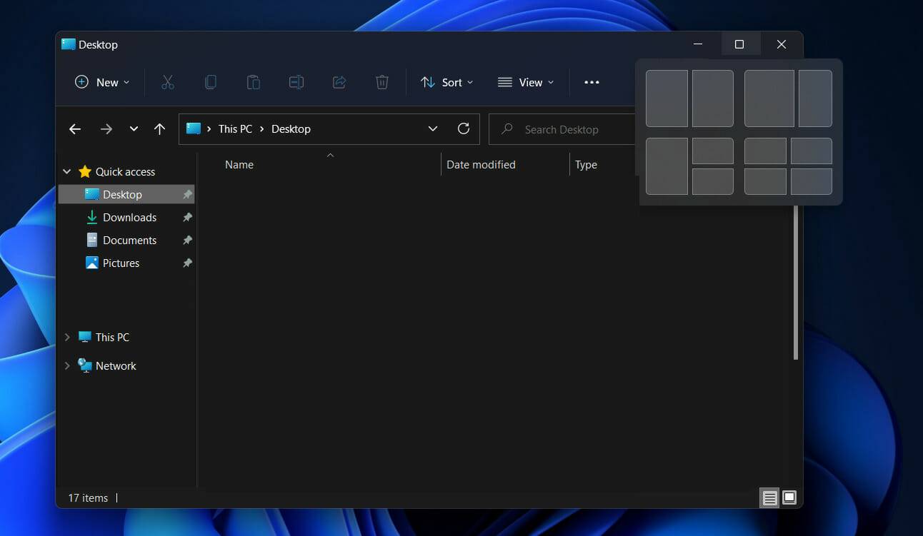 币安双重身份验证(2FA)教程