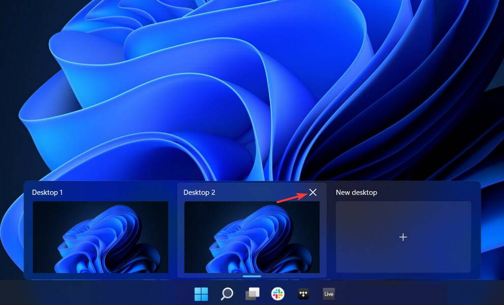 币安双重身份验证(2FA)教程