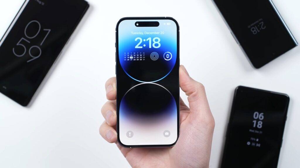 iphone14pro-4-1024x576-1