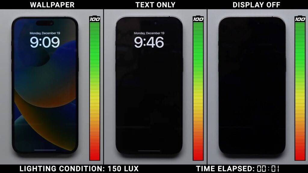 compare-iphone-14-pro-alwaysondisplay2-1024x576-1