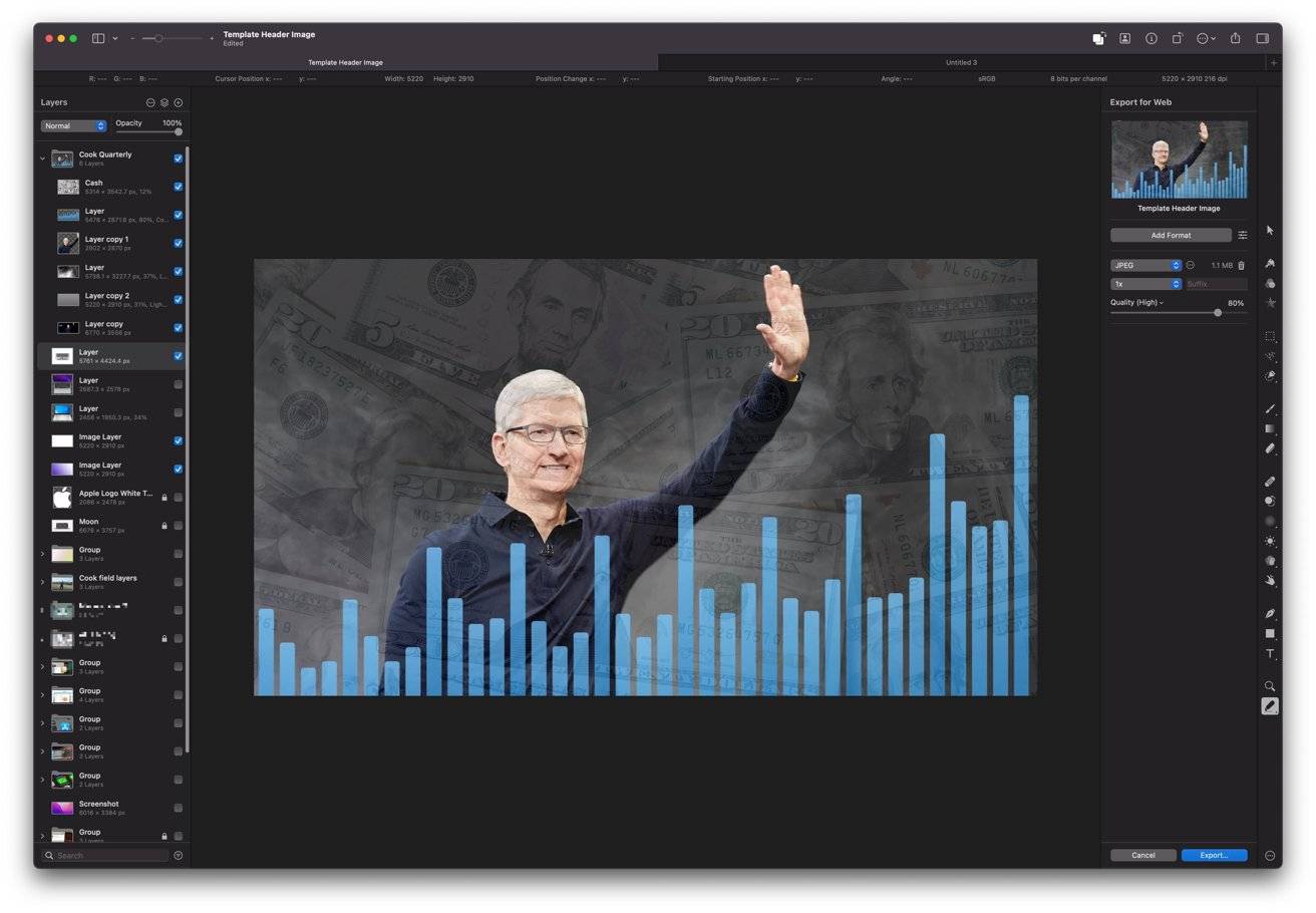 48531-94960-pixelmator-screen-xl