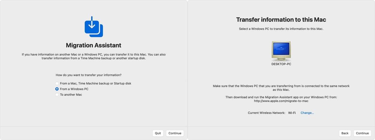 48531-94959-migration-assistant-xl