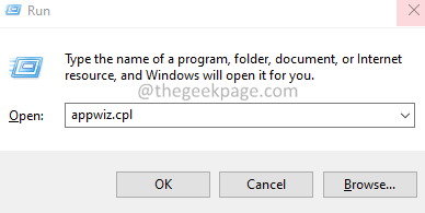 修复:Windows 11 中的 Steam 客户端 WebHelper 高 CPU 使用率