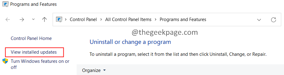 修复:Windows 11 中的 Steam 客户端 WebHelper 高 CPU 使用率