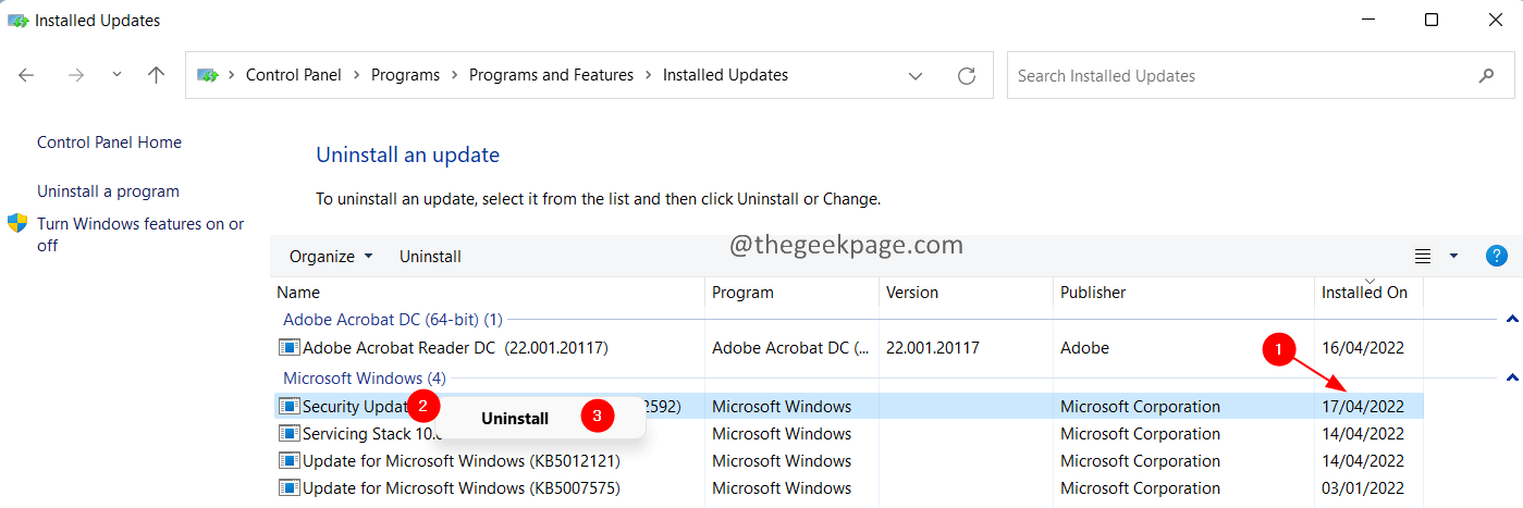 修复:Windows 11 中的 Steam 客户端 WebHelper 高 CPU 使用率