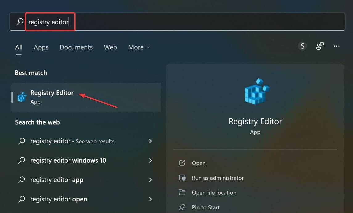 阻止 Microsoft Edge 在启动时打开：4 种简单方法