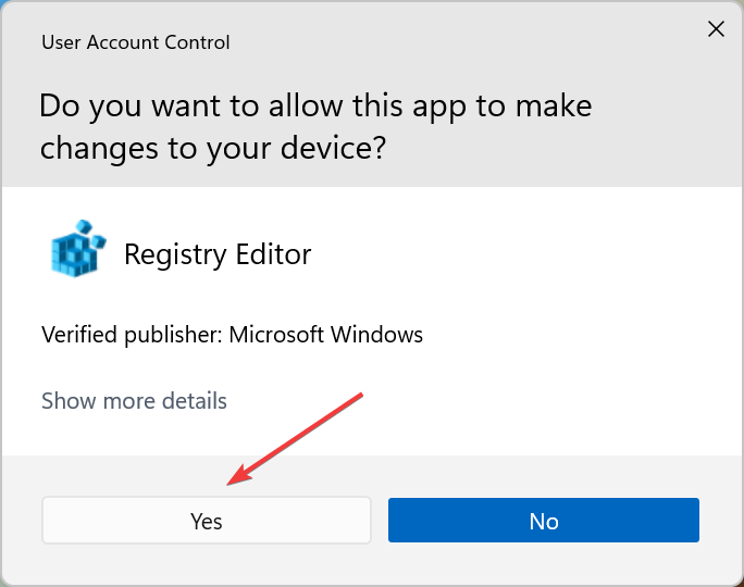 阻止 Microsoft Edge 在启动时打开：4 种简单方法