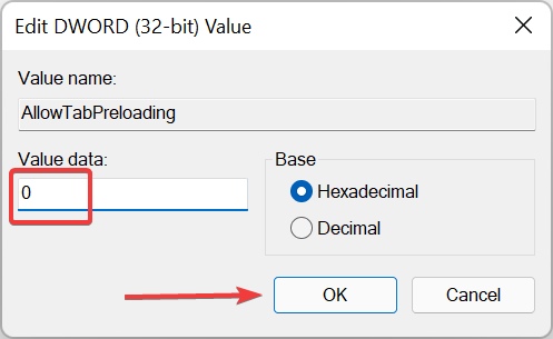 阻止 Microsoft Edge 在启动时打开：4 种简单方法