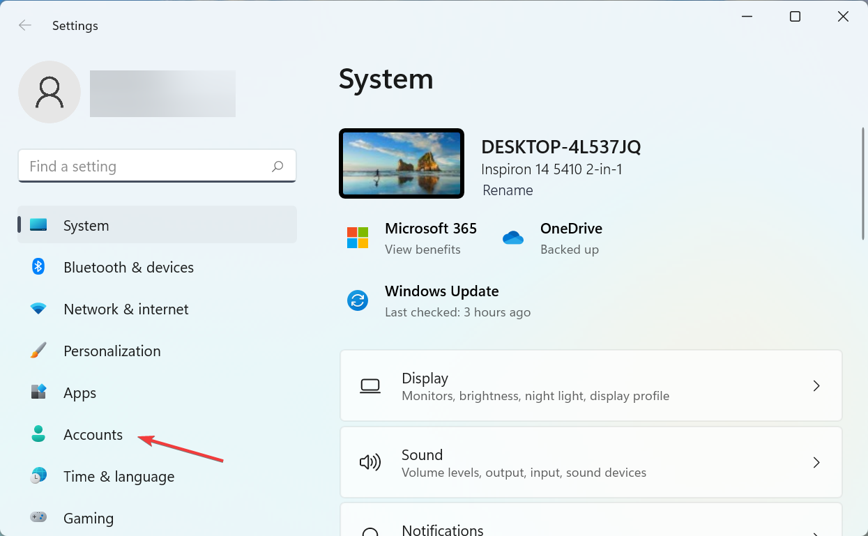阻止 Microsoft Edge 在启动时打开：4 种简单方法