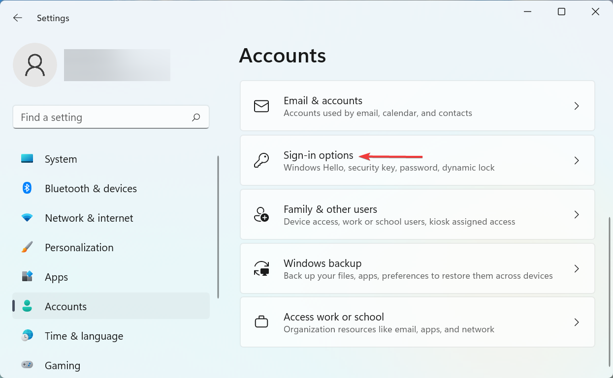 阻止 Microsoft Edge 在启动时打开：4 种简单方法