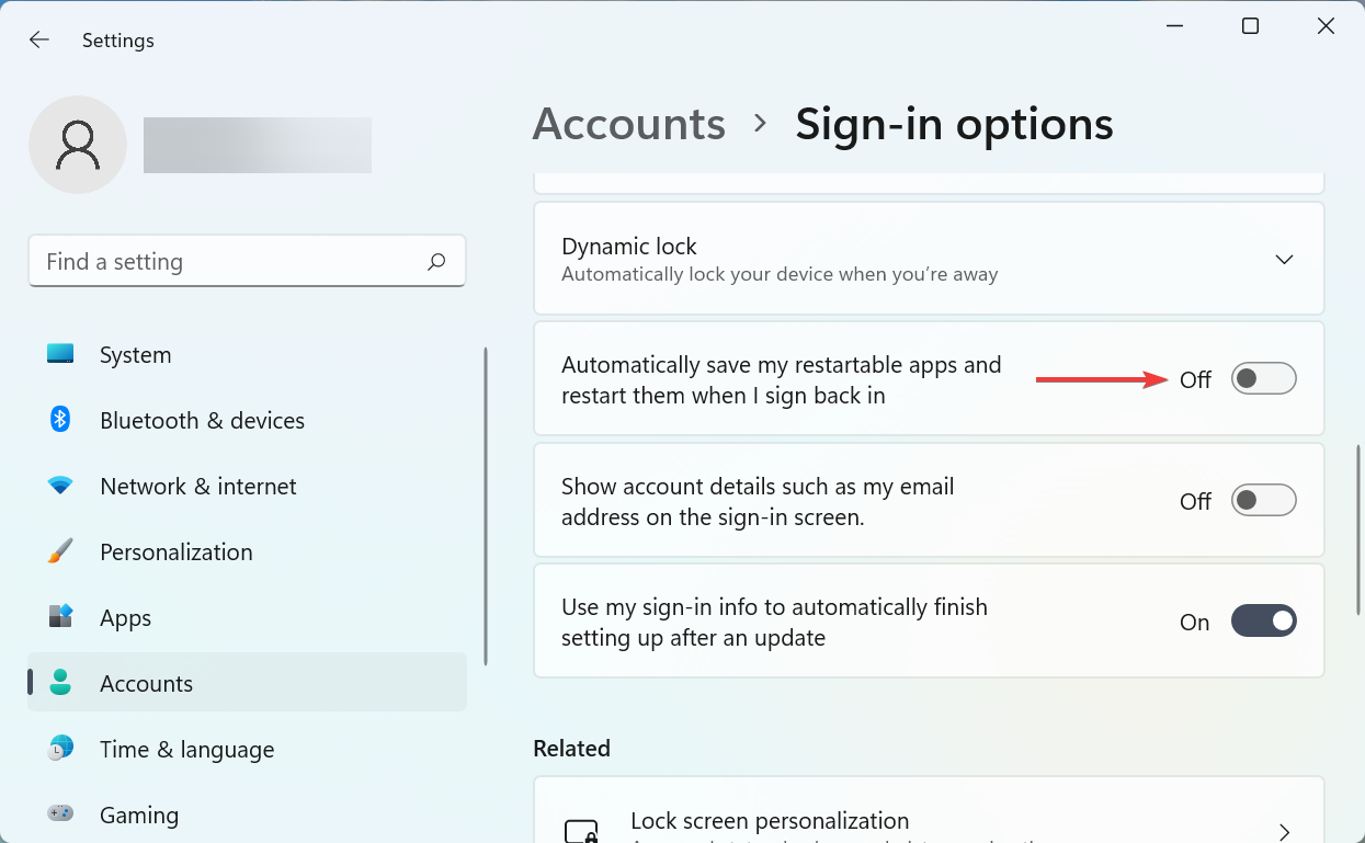 阻止 Microsoft Edge 在启动时打开：4 种简单方法