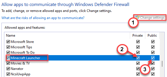 miecraft-launcher-min-1