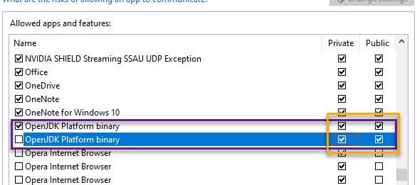 open-jdk-binary-touch-min-1