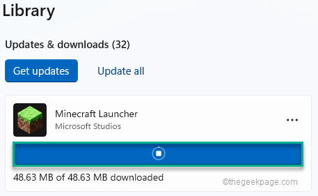 minecraft-launcher-updating-min-1