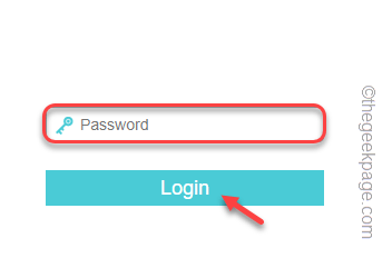 password-log-in-min-1