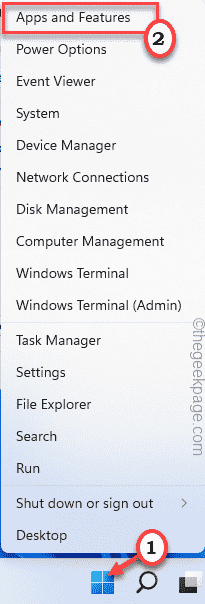 apps-and-features-min-3