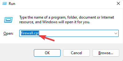 修复：Windows 激活疑难解答不起作用