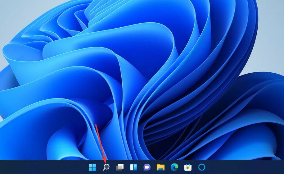 如何修复找不到指定程序的错误