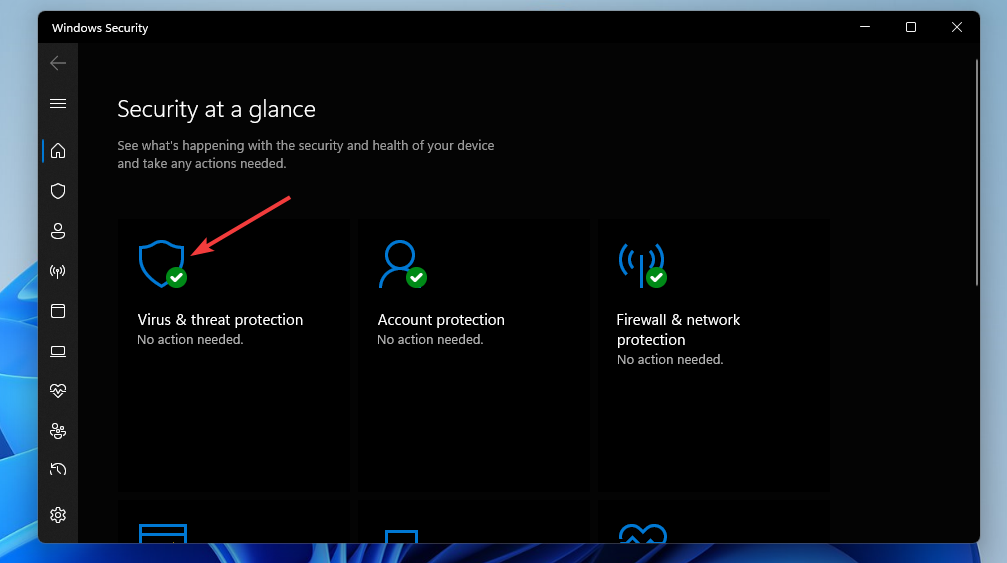 如何修复找不到指定程序的错误