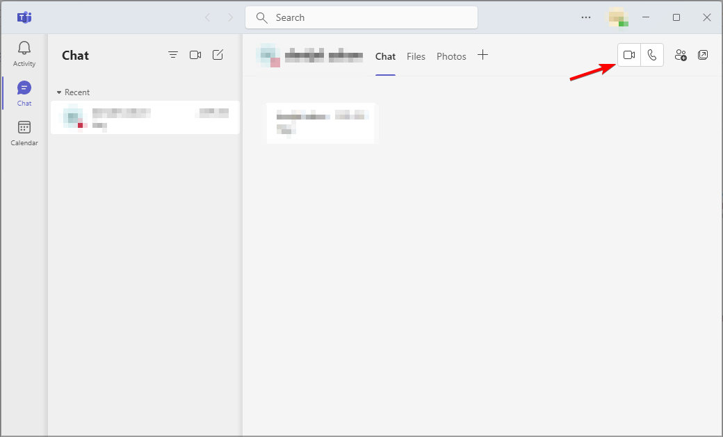 video-call-microsoft-teams
