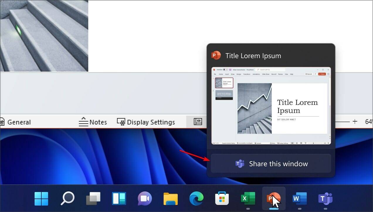 share-this-window-teams
