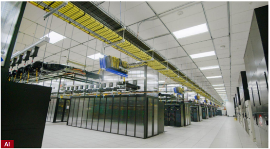 Meta开源AI文本翻译系统质量提升44%，利用超500亿参数翻译200种语言