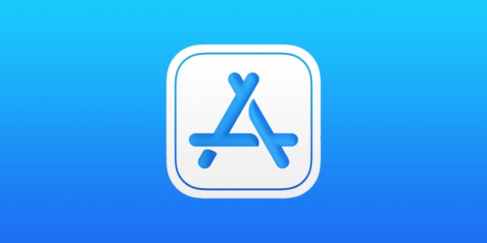 app-store-connect