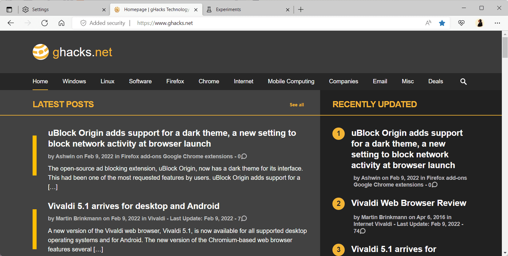 微软阻止 IE11 用户升级 Windows 11