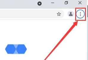 谷歌浏览器版本太旧无法更新怎么办