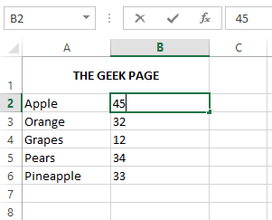 3_edit_cell_optimized