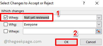 12_set_criteria_optimized
