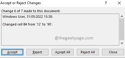14_accept_reject_optimized