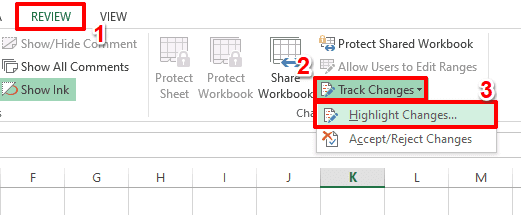 15_highlight_changes_optimized